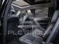 2021 Volvo XC90