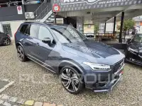 2021 Volvo XC90