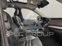 2021 Volvo XC90