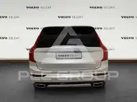 2021 Volvo XC90