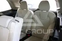 2021 Volvo XC90