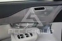 2021 Volvo XC90