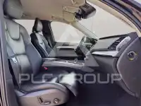 2021 Volvo XC90