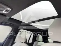 2021 Volvo XC90