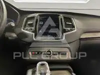 2021 Volvo XC90