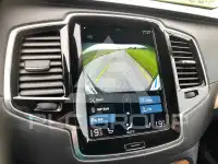 2021 Volvo XC90