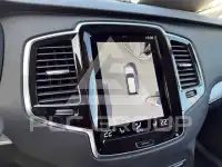2021 Volvo XC90