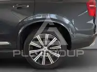 2021 Volvo XC90