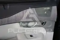 2021 Volvo XC90