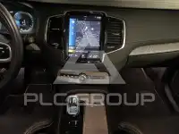 2021 Volvo XC90