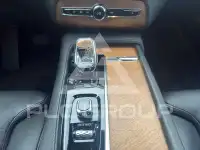 2021 Volvo XC90