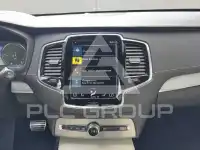 2021 Volvo XC90