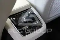 2021 Volvo XC90