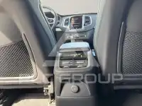 2021 Volvo XC90
