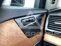 2021 Volvo XC90