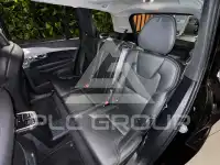 2021 Volvo XC90
