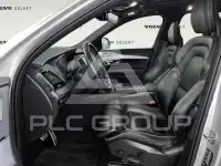 2021 Volvo XC90