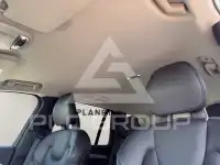 2021 Volvo XC90