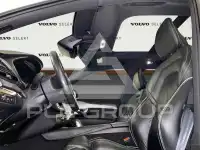 2021 Volvo XC90