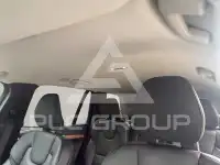 2021 Volvo XC90