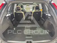 2021 Volvo XC90