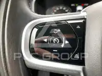 2021 Volvo XC90