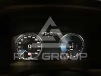 2021 Volvo XC90
