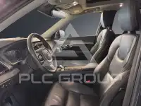 2021 Volvo XC90