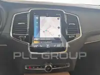 2021 Volvo XC90