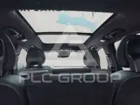 2021 Volvo XC90