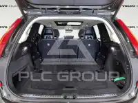 2021 Volvo XC90