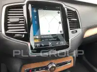 2021 Volvo XC90