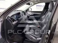 2021 Volvo XC90