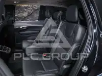 2021 Volvo XC90