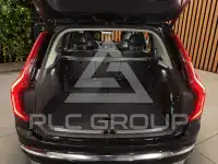 2021 Volvo XC90