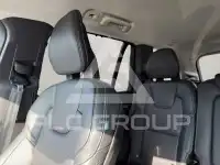 2021 Volvo XC90
