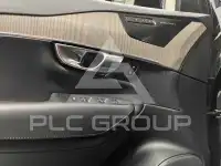 2021 Volvo XC90