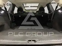 2021 Volvo XC90