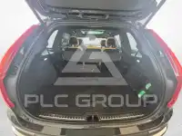 2021 Volvo XC90