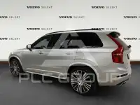 2021 Volvo XC90
