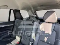 2021 Volvo XC90