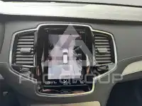 2021 Volvo XC90