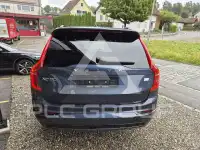 2021 Volvo XC90