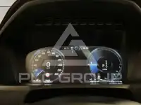 2021 Volvo XC90