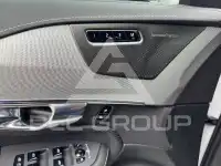 2021 Volvo XC90