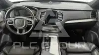 2021 Volvo XC90