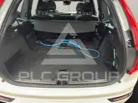 2021 Volvo XC90