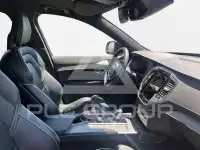 2021 Volvo XC90
