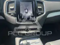 2021 Volvo XC90