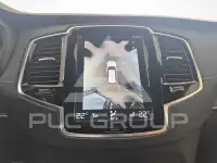 2021 Volvo XC90